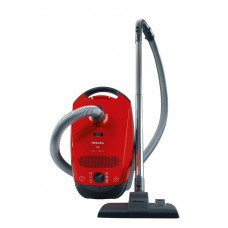 Vacuum Cleaners